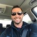 Profile Picture of Bart Buessing (@bartbuessing) on Pinterest