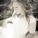 Profile Picture of Christina Bush (@chrissyfin85) on Pinterest
