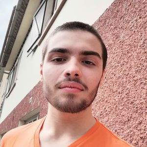 Profile Picture of Leandro Afonso (@lafonso1802) on Myspace