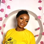 Profile Picture of Kushi Malcom (@Kushi-Malcom) on Facebook