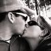 Profile Picture of Travis Strother (@travisstrother1) on Pinterest