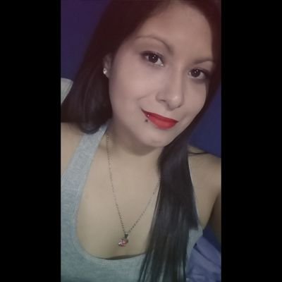 Profile Picture of Tammy.ortega (@tammyor47141550) on Twitter