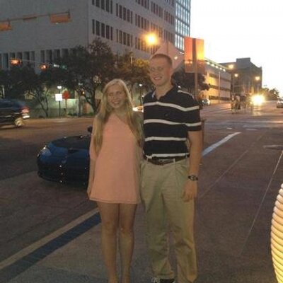 Profile Picture of Grayson Charles (@@GraysonCharles1) on Twitter