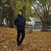 Profile Picture of Nathan Tsui (@tsuikafai) on Facebook