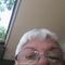 Profile Picture of Andrea Bosarge (@andrea.bosarge.1) on Facebook