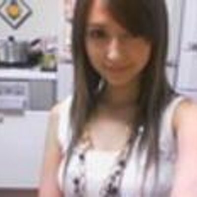 Profile Picture of Tabitha Bean (@freequeshowe) on Twitter