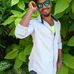 Profile Picture of Suresh Ramakrishnan (@suresh.ramakrishnan.9279) on Facebook