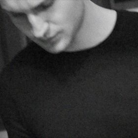 Profile Picture of David Kovacs (@davidkovacs) on Pinterest
