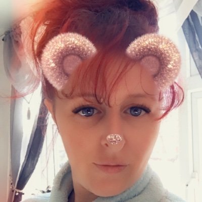 Profile Picture of Victoria Coffey (@Victori79213866) on Twitter