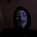 Profile Picture of Anonymmus 1998 (@moritz_albert) on Twitter