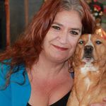 Profile Picture of Renee Phillips (@ranayrocks777) on Instagram