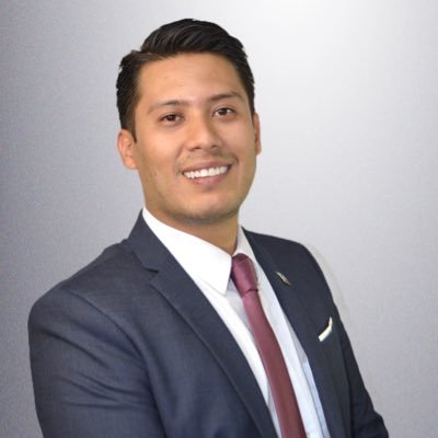 Profile Picture of José Dardón (@josedardon) on Twitter