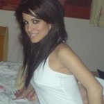 Profile Picture of Clelia Zellner (@_bionicare_) on Instagram