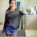 Profile Picture of Hannah Peterkin (@hannah.peterkin) on Facebook