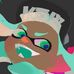 Profile Picture of Celeste Shutterbird (@tentamissiles) on Facebook