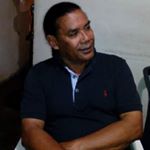 Rudy Colon - Instagram Profile Picture of Rudy Colon (@ruddymalena94) on Instagram