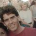 Profile Picture of Noel Mullen (@mountbolus) on Pinterest