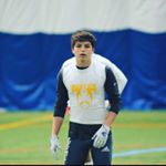 Grant Levinson - Instagram Profile Picture of Grant Levinson (@grantlevinson24) on Instagram