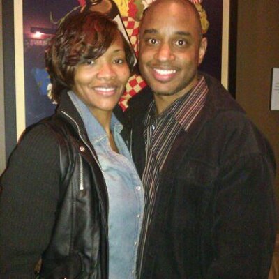 Profile Picture of Robert Burnam (@burna01) on Twitter