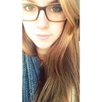 Profile Picture of Frederikke Rønn Mortensen (@rikkeron) on Instagram