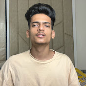 Profile Picture of Rohit Desai (@rohitttdesai) on Youtube