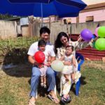 Profile Picture of 김은혜 (@ddunghael) on Instagram