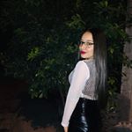 Profile Picture of Eunice López (@eunice_lopez12) on Instagram