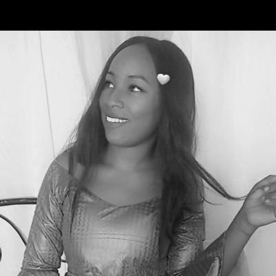 Profile Picture of Sam Diallo (@samDial25027524) on Twitter