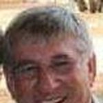 Profile Picture of Petrus Pretorius (@petrus.pretorius.184) on Instagram