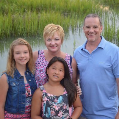 Profile Picture of Tim Powell (@wvpe_bridge) on Twitter
