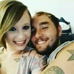 Profile Picture of Alisha Knotts (@alisha_0924) on Instagram
