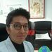 Profile Picture of David Chungmin (@pedic.dave27) on Facebook