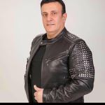 Profile Picture of HADERS (@roger_1672) on Instagram