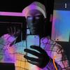 Profile Picture of antonio (@@antonio.gates22) on Tiktok