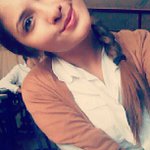 Profile Picture of ceciliawadeve (@ceciliawadeve) on Instagram