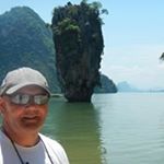 Profile Picture of Richard Saxby (@richard.saxby.3) on Instagram