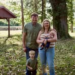 Profile Picture of Allyson Pohlman (@allyson.pohlman) on Facebook