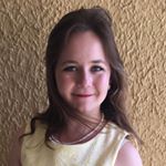 Profile Picture of Madeline Barry (@madelinebarry3) on Instagram