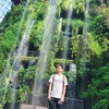 Profile Picture of Allen Chow (@@31686326409) on Tiktok