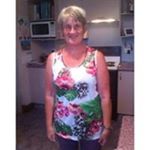 lynette McKenzie - Instagram Profile Picture of lynette McKenzie (@lynskiez62) on Instagram