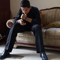 Daniel Tadeo Roldán - Twitter Profile Picture of Daniel Tadeo Roldán (@TadeoRoldan0) on Twitter