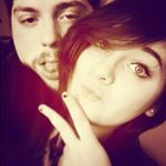 Profile Picture of Jacob Grissom (@jacob.grissom.73) on Instagram