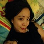 Profile Picture of Vanessa Quintero (@vanessa162011) on Instagram