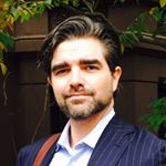 Profile Picture of Brendan Cahill (@thebrendancahill) on Instagram