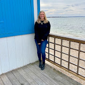 Anna Delligatti - Youtube Profile Picture of Anna Delligatti (@Annnerrs) on Youtube