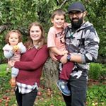 Profile Picture of Scott Carbonneau🍔 (@scottyburger) on Instagram