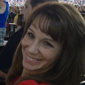 Profile Picture of Chris Kubaney (@ckubaney) on Pinterest