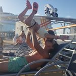 Profile Picture of Luis Felipe Jaramillo Mesa (@luisfelipejllo) on Instagram
