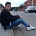 Profile Picture of Marc Mollfulleda (Monfu) (@marc.mollfulleda) on Facebook