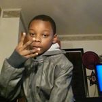 Profile Picture of camran keith sabin (@camran_gta5) on Instagram